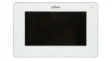 monitor-wideodomofonu-dahua-vth5221dw-s2