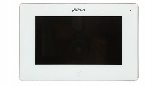 monitor-wideodomofonu-dahua-vth5221dw-s2-stan-nowy