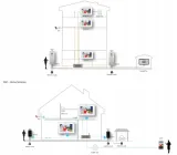 monitor-wideodomofonu-dahua-vth5221dw-s2-kamera-w-panelu-zewnetrznym-brak