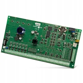 satel-plyta-glowna-integra-128-8447