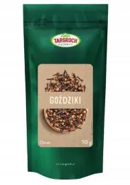 gozdzik-suszont-50g-targroch