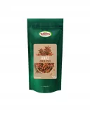 anyz-gwiazdki-50g-targroch