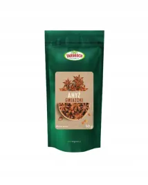 anyz-gwiazdki-50g-targroch