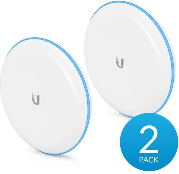 ubiquiti-unifi-ubb-kit-stan-nowy