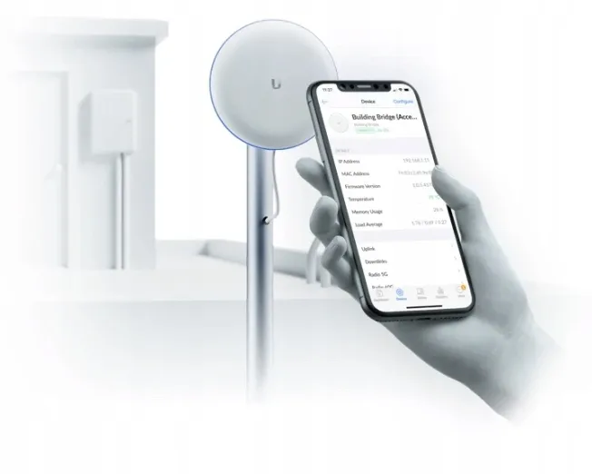 ubiquiti-unifi-ubb-kit-model-5100