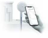 ubiquiti-unifi-ubb-kit-model-5100