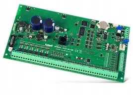 satel-plyta-glowna-integra-64-plus