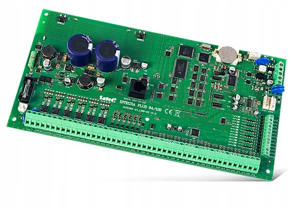 Grafika w opisie produktu