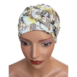 gotowa-czapka-na-glowe-sara-416-turban-z-wiskozy-takze-po-chemioterapii