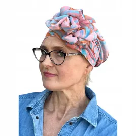 chusta-damska-ayliz-312-delikatny-turban-na-lato-takze-po-chemioterapii