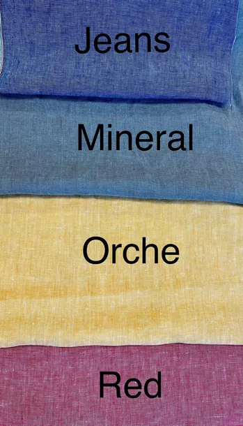 chusta-z-daszkiem-tess-jeans-len-czapka-marszczona-takze-po-chemioterapii-nazwa-koloru-producenta-jeansowy