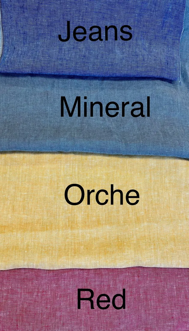 chusta-z-daszkiem-tess-jeans-len-czapka-marszczona-takze-po-chemioterapii