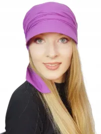 turban-damski-lara-z-daszkiem-160-chusta-przewiewna-takze-po-chemioterapii