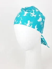 chusta-damska-tess-b11-z-bawelny-turban-wiosenny-takze-po-chemioterapiii