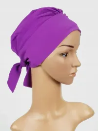 turban-damski-tess-160-chusta-na-lato-marszczona-takze-po-chemioterapii