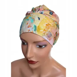 chusta-damska-tess-386-z-muslinu-turban-wiosenny-takze-po-chemioterapii