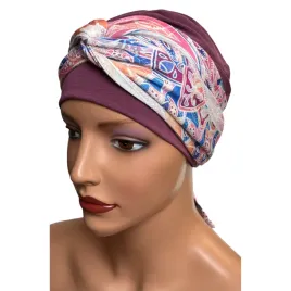 turban-damski-wiosenny-lena-wrzos-421-chusta-miekka-takze-po-chemioterapii