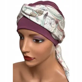 turban-damski-wiosenny-lena-wrzos-419-chusta-miekka-takze-po-chemioterapii