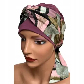 turban-damski-wiosenny-lena-wrzos-389-chusta-miekka-takze-po-chemioterapii