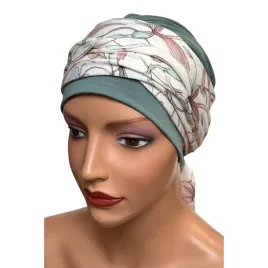 turban-damski-wiosenny-lena-mieta-419-chusta-miekka-takze-po-chemioterapii
