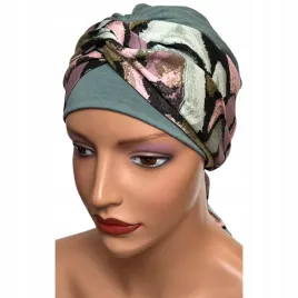turban-damski-wiosenny-lena-mieta-389-chusta-miekka-takze-po-chemioterapii