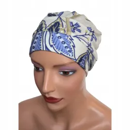 turban-celestyna-417-sportowa-czapka-z-bambusa-takze-po-chemioterapii