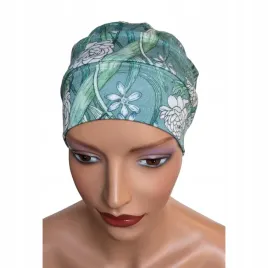 turban-celestyna-420-sportowa-czapka-z-bambusa-takze-po-chemioterapii