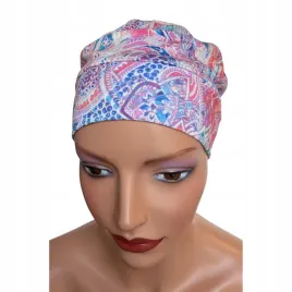 turban-celestyna-421-sportowa-czapka-z-bambusa-takze-po-chemioterapii