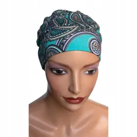turban-celestyna-411-sportowa-czapka-z-bambusa-takze-po-chemioterapii