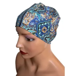 gaya-381-czepek-do-spania-prosta-czapka-pod-kask-takze-po-chemioterapii