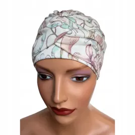 turban-damski-sara-419-czapka-wiosenna-delikatna-takze-po-chemioterapii