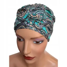 turban-damski-sara-411-czapka-marszczona-z-bambusa-takze-po-chemioterapii