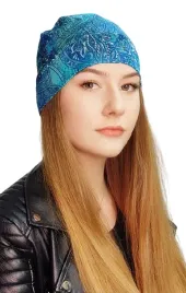 turban-celestyna-215-prosta-czapka-z-bambusa-takze-po-chemioterapii