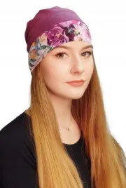turban-celestyna-014-213-prosta-czapka-sportowa-dla-kazdej-kobiety
