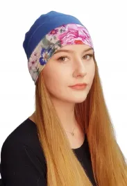 turban-celestyna-116-213-czapka-sportowa-z-bambusa-takze-po-chemioterapii