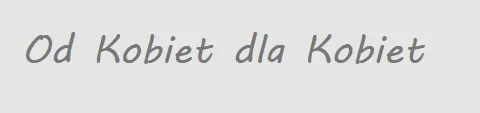 biala-chusta-na-glowe-na-lato-b-11-sklad-materialowy-100percent-bawelna
