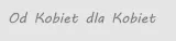 biala-chusta-na-glowe-na-lato-b-11-sklad-materialowy-100percent-bawelna