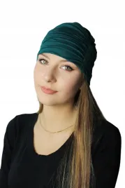 turban-mona-bm-13-takze-po-chemioterapii-czapka-marszczona-bez-wzoru