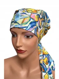 turban-eva-w-387-chusta-marszczona-wiazana-z-wiskozy-takze-po-chemioterapii