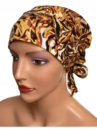 turban-eva-w-396-chusta-marszczona-wiazana-z-wiskozy-takze-po-chemioterapii