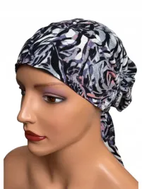 turban-eva-w-395-chusta-marszczona-wiazana-z-wiskozy-takze-po-chemioterapii