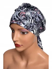 turban-anna-395-chusta-marszczona-wiazana-z-wiskozy-takze-po-chemioterapii