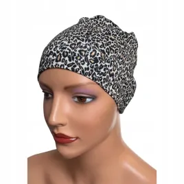 turban-czepek-do-spania-prosta-czapka-pod-kask-gaya-panterka-z-bambusa