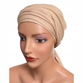 cielista-chusta-na-glowe-turban-lara-138-takze-po-chemioterapii-z-bambusa