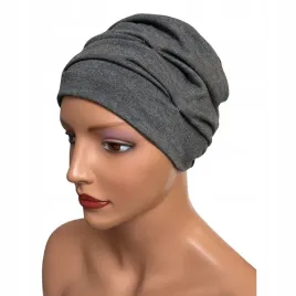 turban-iryda-bazalt-modna-czapka-jesien-zima-takze-po-chemioterapii
