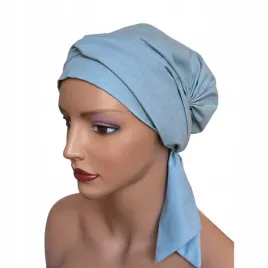 turban-lara-blekitna-bawelniana-chusta-na-glowe-takze-po-chemioterapii