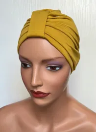 turban-czapka-emma-bambus-034-gotowa-chusta-na-glowe-takze-po-chemioterapii