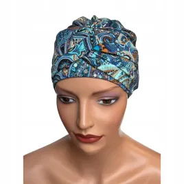 przeplatany-turban-sara-bm-381-gotowy-do-zalozenia-takze-po-chemioterapii