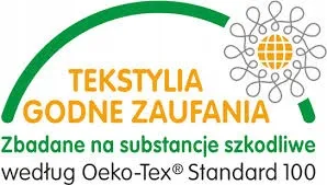 ciepla-czapka-ada-pluszu-eva-design-wzor-dominujacy-bez-wzoru