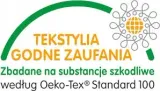 ciepla-czapka-ada-pluszu-eva-design-wzor-dominujacy-bez-wzoru
